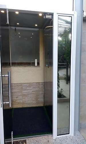 elevadores residenciais elevadores residenciais