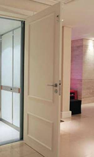 Elevadores residenciais Elevadores residenciais