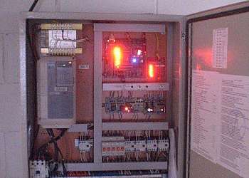 Empresa de conservação de elevadores abc Empresa de conservação de elevadores abc