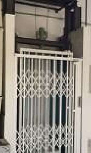 Empresa de elevadores de carga Empresa de elevadores de carga