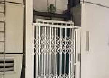 Empresa de elevador de carga Empresa de elevador de carga