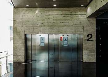 Empresas de elevadores em São Paulo Empresas de elevadores em São Paulo