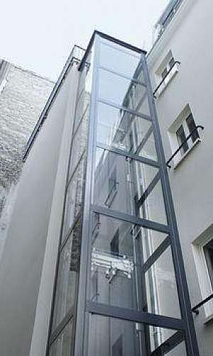 empresa de elevadores empresa de elevadores