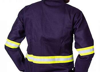 Empresas de elevadores Fortaleza Empresas de elevadores Fortaleza