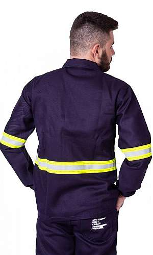 Empresa de fardamento em fortaleza Empresa de fardamento em fortaleza