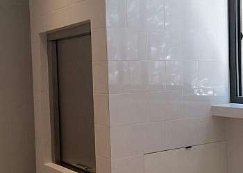 Empresa de manutenção de elevador de carga Empresa de manutenção de elevador de carga