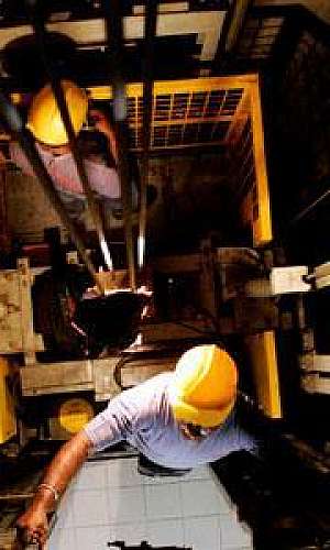 empresa de manutenção de elevadores empresa de manutenção de elevadores