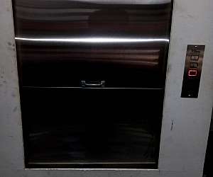 empresa de manutenção em elevador monta carga empresa de manutenção em elevador monta carga