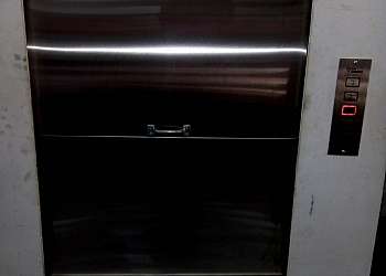 Empresa de manutenção em elevador monta carga Empresa de manutenção em elevador monta carga