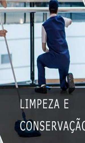empresa de prestação de serviços de limpeza e conservação empresa de prestação de serviços de limpeza e conservação