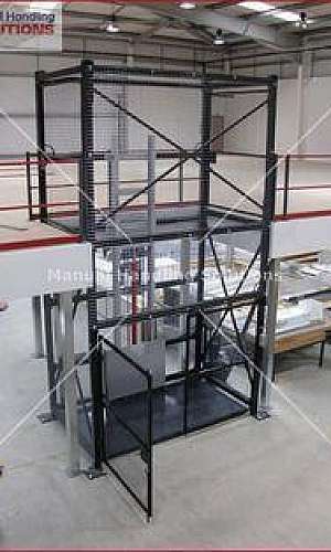 empresa manutenção elevadores empresa manutenção elevadores