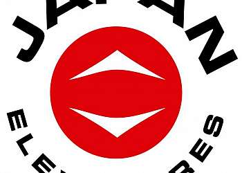 Empresas conservadoras de elevadores Empresas conservadoras de elevadores