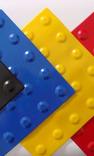 Empresas de acessibilidade Empresas de acessibilidade