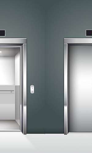 Empresas de elevadores SP Empresas de elevadores SP