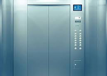 Empresas de elevadores sp