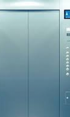 empresas de elevadores empresas de elevadores