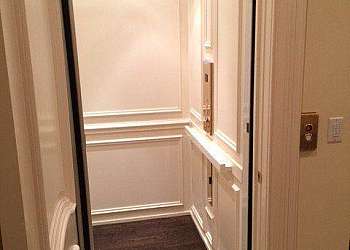 Empresas de instalação de elevadores Empresas de instalação de elevadores