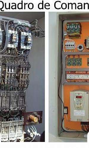 empresas de peças de elevadores empresas de peças de elevadores