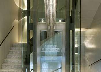 Empresas de reforma de elevadores Empresas de reforma de elevadores