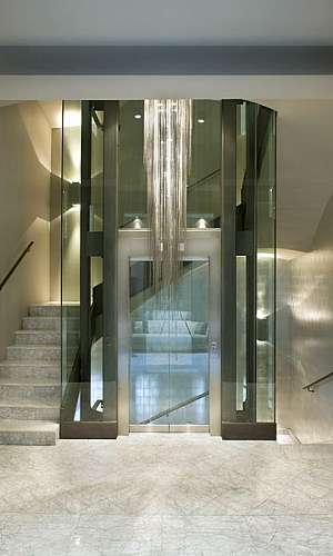 empresas de reforma de elevadores empresas de reforma de elevadores