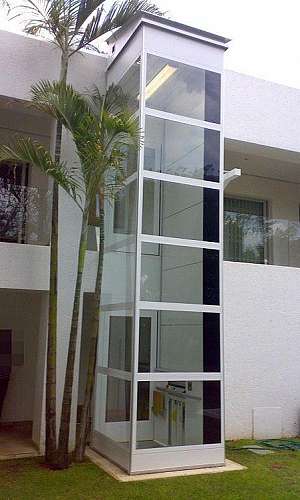 empresas fabricantes de elevadores empresas fabricantes de elevadores