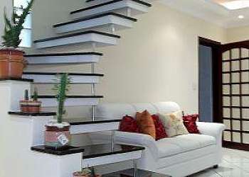 Elevadores interiores para casas Elevadores interiores para casas