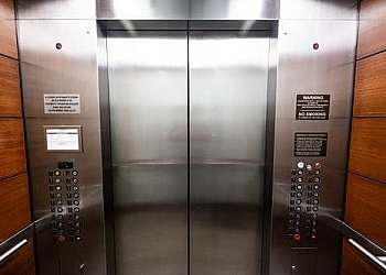 Especialista em modernização de elevadores Especialista em modernização de elevadores