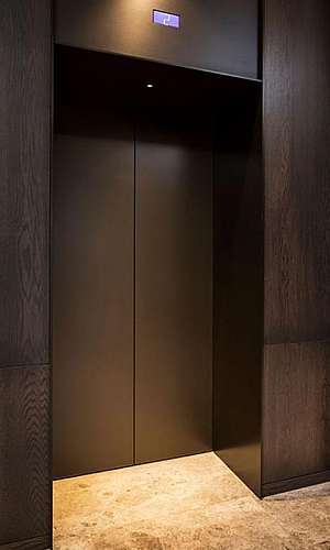 especializada em modernização de elevadores especializada em modernização de elevadores