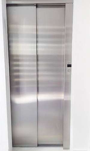 fábrica de elevador comercial fábrica de elevador comercial