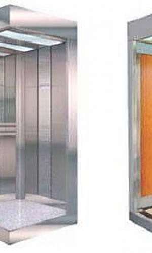 fábrica de elevador residencial fábrica de elevador residencial