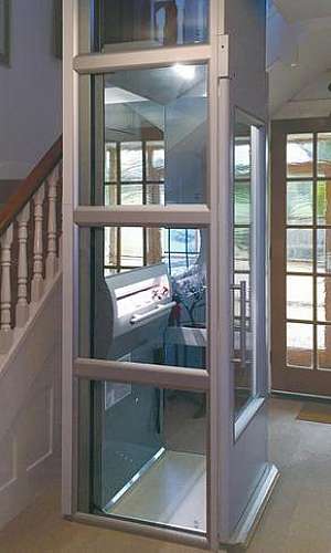 Fábrica de elevadores no Rs Fábrica de elevadores no Rs