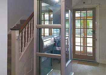 Elevadores rs Elevadores rs