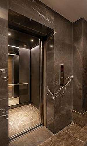 fábrica de elevadores fábrica de elevadores