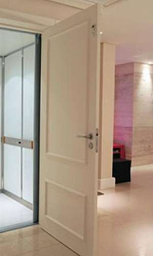 fábrica de elevadores fábrica de elevadores