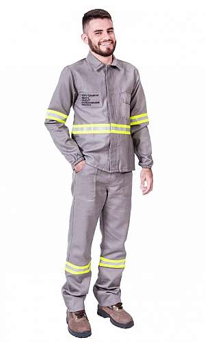 Fábrica de fardamentos em fortaleza Fábrica de fardamentos em fortaleza