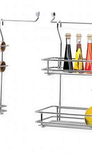 Fábrica de utensílios domésticos  Fábrica de utensílios domésticos