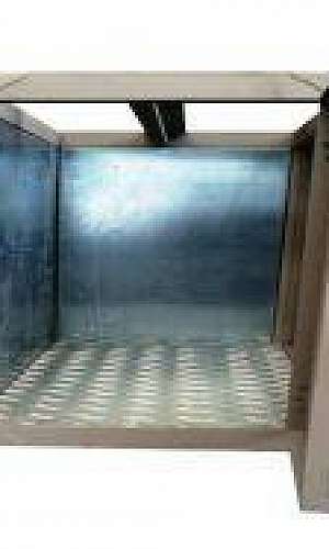 Fabricação de elevadores monta carga Fabricação de elevadores monta carga