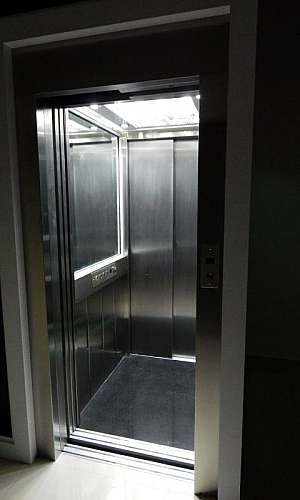 Fabricante de elevador de passageiro Fabricante de elevador de passageiro