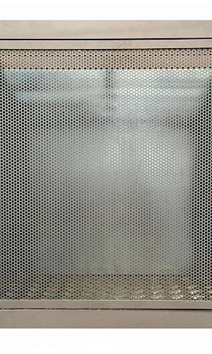 Fabricante de Elevador Monta Carga  Fabricante de Elevador Monta Carga