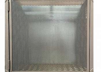 Fabricante de elevador monta carga Fabricante de elevador monta carga