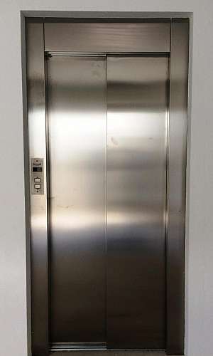 Fabricante de Elevador Panorâmico Fabricante de Elevador Panorâmico