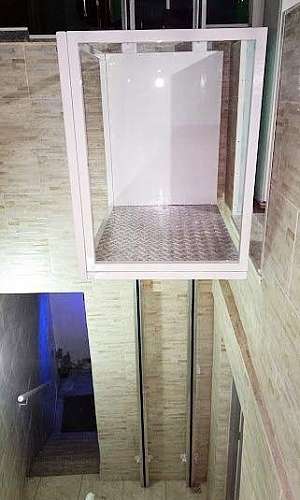 fabricante de elevador residencial fabricante de elevador residencial