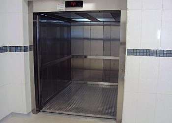 Fabricante de elevadores em sp Fabricante de elevadores em sp