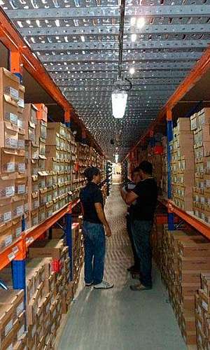 fabricante de piso elevado fabricante de piso elevado