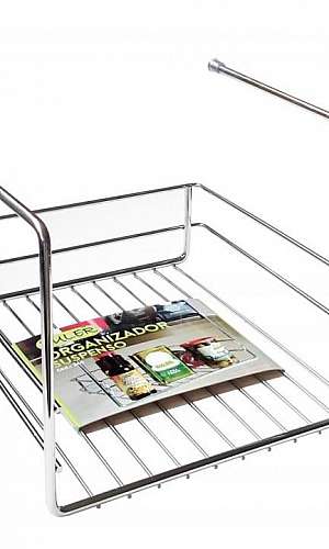 Fabricante de utensílios domésticos Fabricante de utensílios domésticos