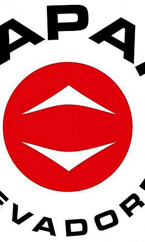 Fabricante elevador residencial Fabricante elevador residencial