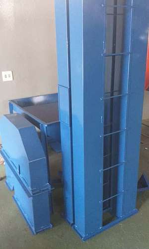 fabricantes de elevadores de canecas fabricantes de elevadores de canecas