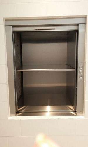 fabricantes de elevadores de carga alimentos fabricantes de elevadores de carga alimentos