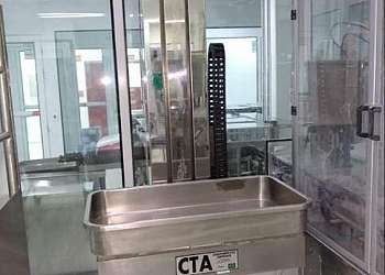 Fabricantes de elevadores de carga alimentos Fabricantes de elevadores de carga alimentos