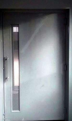 Fabricantes de elevadores no Brasil Fabricantes de elevadores no Brasil